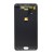 Lcd With Touch Screen For Meizu M3x 64gb Blue By - Maxbhi Com
