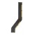 Main Board Flex Cable For Meizu M3x 64gb By - Maxbhi Com