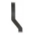 Main Board Flex Cable For Meizu M3x 64gb By - Maxbhi Com