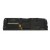 Ringer Loud Speaker For Meizu M3x 64gb By - Maxbhi Com