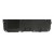 Ringer Loud Speaker For Meizu M3x 64gb By - Maxbhi Com