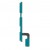 Volume Button Flex Cable For Meizu M3x 64gb By - Maxbhi Com