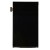 Lcd Screen For Leagoo M5 Replacement Display By - Maxbhi Com