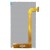 Lcd Screen For Leagoo M5 Replacement Display By - Maxbhi Com
