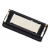Ear Speaker For Ulefone Power 2 By - Maxbhi Com