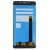 Lcd With Touch Screen For 10 Or Tenor E 32gb Black By - Maxbhi Com