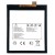 Battery For Alcatel 3c By - Maxbhi Com
