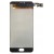 Lcd With Touch Screen For Umidigi Z1 Pro Black By - Maxbhi Com