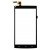 Touch Screen Digitizer For Cubot X6 White By - Maxbhi Com
