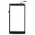 Touch Screen Digitizer For Cubot X6 White By - Maxbhi Com