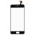 Touch Screen Digitizer For Meizu M3 Blue By - Maxbhi Com
