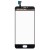 Touch Screen Digitizer For Meizu M3 Blue By - Maxbhi Com
