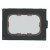Ringer Loud Speaker For Sony Xperia E1 Dual By - Maxbhi Com