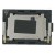 Ringer Loud Speaker For Sony Xperia E1 Dual By - Maxbhi Com