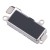 Vibrator For Apple Iphone 16 Plus By - Maxbhi Com
