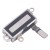 Vibrator For Apple Iphone 16 Pro By - Maxbhi Com