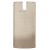 Back Panel Cover For Doogee Bl7000 Gold - Maxbhi Com