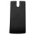 Back Panel Cover For Doogee Bl7000 White - Maxbhi Com
