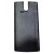 Back Panel Cover For Doogee Bl7000 White - Maxbhi Com