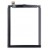 Battery For Meizu M5c By - Maxbhi Com