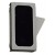Ear Speaker For Meizu M5c By - Maxbhi Com