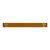 Main Flex Cable For Meizu M5c By - Maxbhi Com