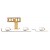 Side Key Flex Cable For Meizu M5c By - Maxbhi Com