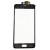 Touch Screen Digitizer For Meizu M5c Black By - Maxbhi Com