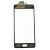 Touch Screen Digitizer For Meizu M5c Black By - Maxbhi Com
