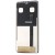 Lcd With Touch Screen For Allview Soul X7 Style Black By - Maxbhi Com