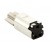 Vibrator For Htc Desire Z - Maxbhi Com