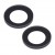 Camera Lens For Apple Iphone 14 Purple By - Maxbhi Com