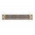 Lcd Connector For Samsung Galaxy S22 Ultra 5g By - Maxbhi Com