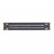 Lcd Connector For Samsung Galaxy S22 Ultra 5g By - Maxbhi Com