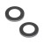 Camera Lens For Apple Iphone 14 Plus White By - Maxbhi Com