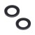 Camera Lens For Apple Iphone 14 Plus Yellow By - Maxbhi Com