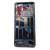 Lcd Frame Middle Chassis For Oneplus 11 White By - Maxbhi Com