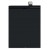 Battery For Vivo Iqoo 9 Se By - Maxbhi Com