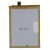 Battery For Vivo Iqoo Z6 Lite 5g By - Maxbhi Com