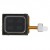 Ear Speaker For Xiaomi Poco M4 Pro 5g By - Maxbhi Com