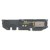 Ringer Loud Speaker For Xiaomi Poco C55 By - Maxbhi Com