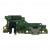 Charging Connector Flex Pcb Board For Vivo Y15s 2021 By - Maxbhi Com