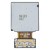 Replacement Back Camera For Samsung Galaxy A35 5g By - Maxbhi Com
