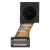 Replacement Front Camera For Samsung Galaxy A35 5g Selfie Camera By - Maxbhi Com