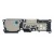 Ringer Loud Speaker For Vivo V25 Pro By - Maxbhi Com