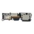 Ringer Loud Speaker For Vivo V25 Pro By - Maxbhi Com