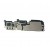 Ringer Loud Speaker For Vivo Y33t By - Maxbhi Com