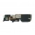 Ringer Loud Speaker For Vivo Y33t By - Maxbhi Com