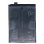 Battery For Oneplus Nord Ce 3 5g By - Maxbhi Com