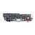 Charging Connector Flex Pcb Board For Xiaomi Poco C50 By - Maxbhi Com